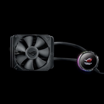 K Asus WAK ROG RYUO 120