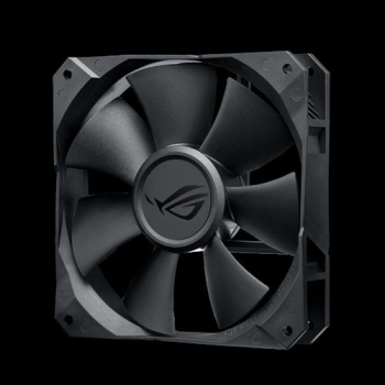 K Asus WAK ROG RYUO 120
