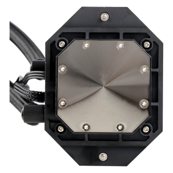 Preview: K WAK Thermalright Turbo Right 240C - 1700/1200/20xx/AM4/AM5