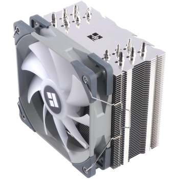 Preview: K Kühler Thermalright Venemous Plus - 115x/1200/20xx/AM4/AM5