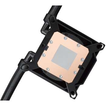 Preview: K Asus WAK ROG RYUJIN III 240 ARGB