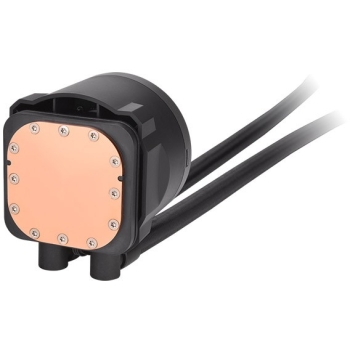 Preview: K WAK Thermaltake TH280 V2 Ultra EX ARGB Sync / All-in-One retail