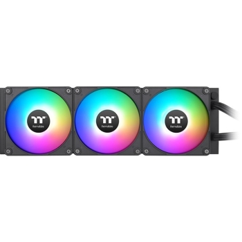 Preview: K WAK Thermaltake TH280 V2 Ultra EX ARGB Sync / All-in-One retail