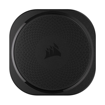 Preview: K CORSAIR WAK NAUTILUS 240 RS. 240mm Radiator