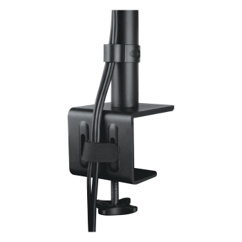 Preview: ARCTIC Monitorhalterung X1 (1xMonitorhalterung) black