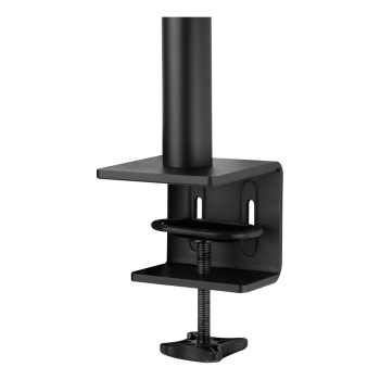 ARCTIC Monitorhalterung X1 (1xMonitorhalterung) black