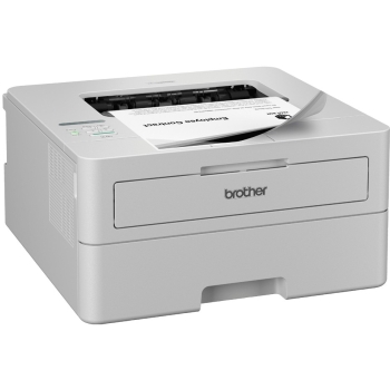 Brother HL-L2865DW MONO LASER 34PPM