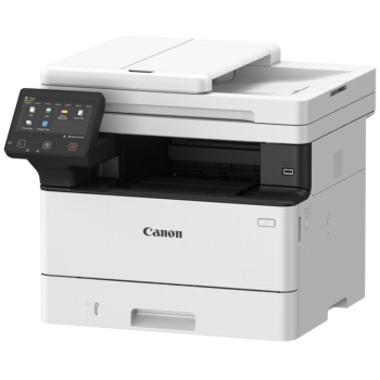 Preview: Canon i-SENSYS MF465dw EU 4-in-1 sw Laser inkl. WLAN