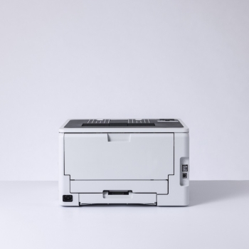 Brother HL-L3240CDW Farb-LED-Drucker