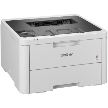 Brother HL-L3240CDW Farb-LED-Drucker
