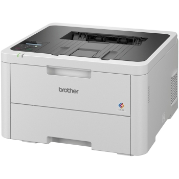 Brother HL-L3240CDW Farb-LED-Drucker