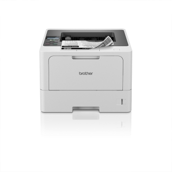 Brother HL-L5210DW S/W-Laser