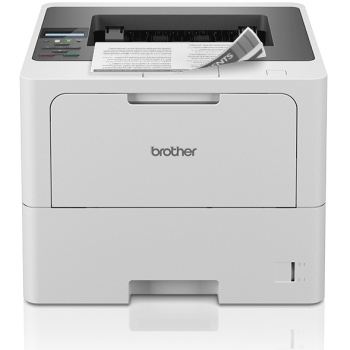 Brother HL-L6210DW S/W-Laser