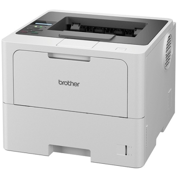 Brother HL-L6210DW S/W-Laser