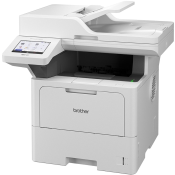 Brother MFC-L6710DW 4-in-1