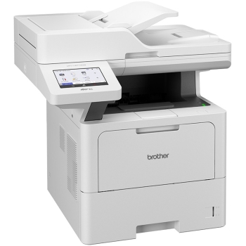 Brother MFC-L6710DW 4-in-1