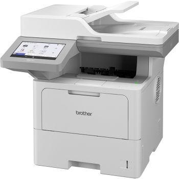 Brother MFC-L6910DN 4-in-1
