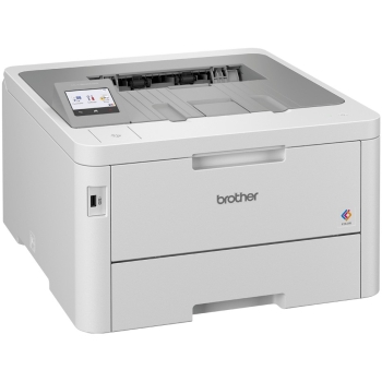 Brother HL-L8240CDW Farb-LED-Drucker