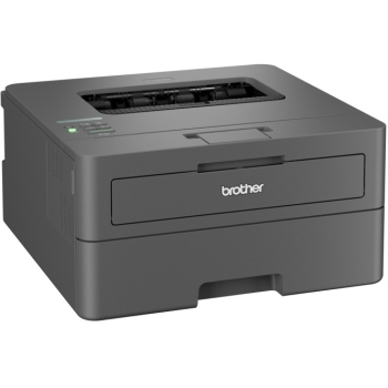 Brother HL-L2400DWE sw-Laser