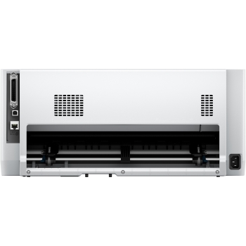 N EPSON LQ-780 Nadeldrucker