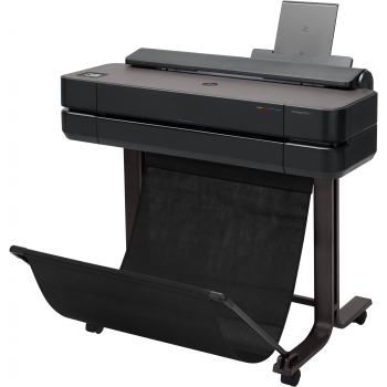 Preview: HP DesignJet T650 - 610 mm (24 Zoll) Modell: 2025