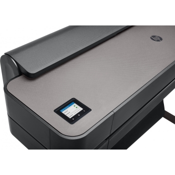 Preview: HP DesignJet T650 - 610 mm (24 Zoll) Modell: 2025