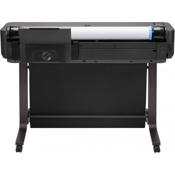 Preview: HP DesignJet T630 - 914 mm (36 Zoll)