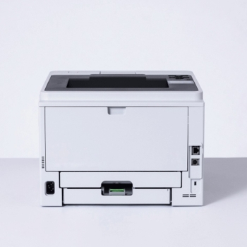 Brother HL-L5210DNTT sw-Laser