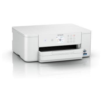 EPSON WorkForce Pro WF-C4310DW