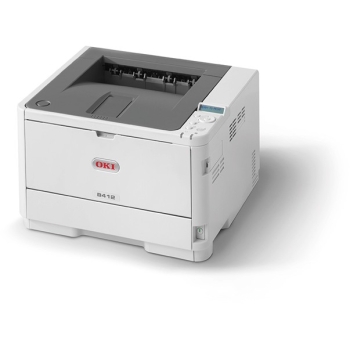 B412dn Laserdrucker s/w