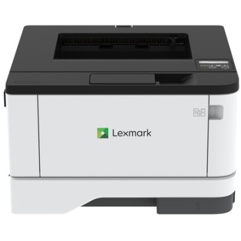 Lexmark MS431DW MONO A4