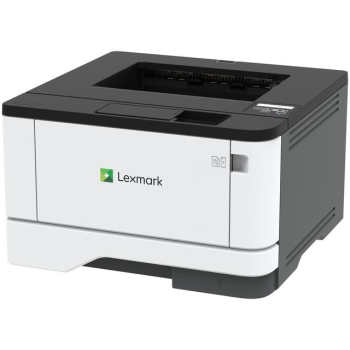Preview: Lexmark MS431DW MONO A4