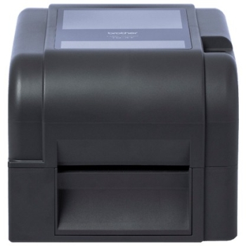 Brother TD-4520TN Etikettendrucker