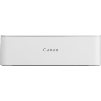 Canon SELPHY CP1500 weiß Fotodrucker