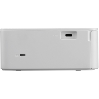 Canon SELPHY CP1500 weiß Fotodrucker