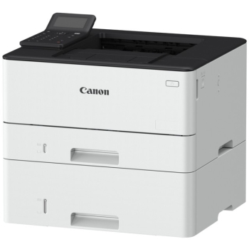 L Canon i-SENSYS LBP243dw sw-Laserdrucker