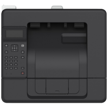L Canon i-SENSYS LBP243dw sw-Laserdrucker