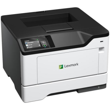 Lexmark MS531DW MONOLASER SFP A4