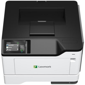 Lexmark MS531DW MONOLASER SFP A4