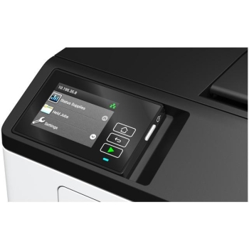 Lexmark MS531DW MONOLASER SFP A4