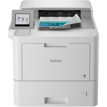BROTHER HL-L9430CDN Color Laser Printer 34ppm