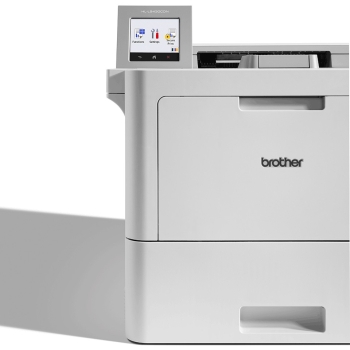 Preview: BROTHER HL-L9430CDN Color Laser Printer 34ppm