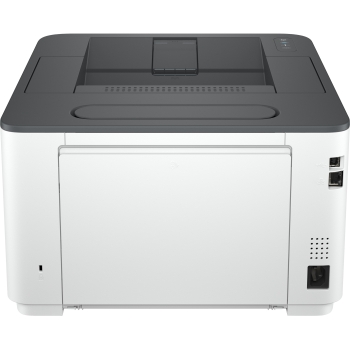 HP LaserJet Pro 3002dw 3G652F