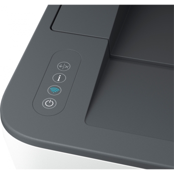 HP LaserJet Pro 3002dw 3G652F