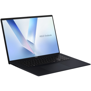 Preview: Asus VivoBook 18 M1807HA-S8065WS 45.7cm (18 ) Ryzen 7 16GB 1TB