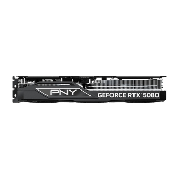 PNY GEFORCE RTX 5080 16GB Triple Fan