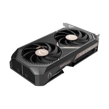 Preview: Zotac RTX 5060 AMP 8GB GDDR7 HDMI 3xDP