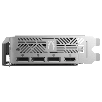 Preview: Zotac RTX 5060 Twin Edge OC 8GB GDDR7 HDMI 3xDP