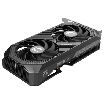 Preview: Zotac RTX 5060 Twin Edge OC 8GB GDDR7 HDMI 3xDP