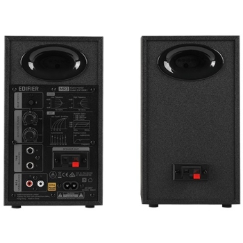 Edifier MR3 2.0 Bluetooth schwarz retail